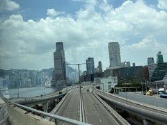 -九龙公园