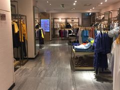 -开元商城(西旺店)