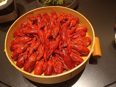 -口味堂(惠济路店)