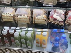 -哈根达斯(上海金山店)