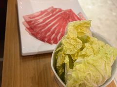 -虾吃虾涮.虾火锅.肉蟹煲(步步高梅溪新天地店)