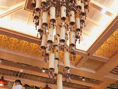 -老乡村(南湖路店)