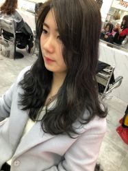 点击看大图 -YDO SALON