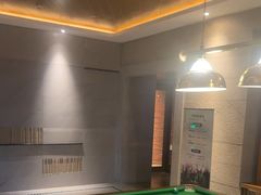 -浅深Cheersum(曹杨店)