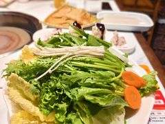 -涿派·炝锅鱼(涿州店)