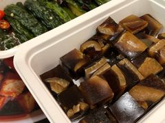 -阳阳中国饭(北京荟聚店)