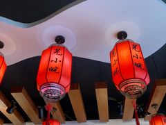 -芜小皖砂锅菜(青山街店)