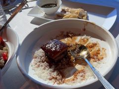 -上海小南国(正大店)