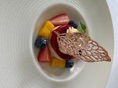 -蝶舍·MAISON PAPILLON