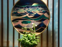 -古京·臻致料理(月湖店)