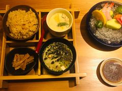 -松涛日本料理