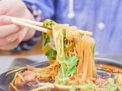 -南湖胖子砂锅(红庙店)