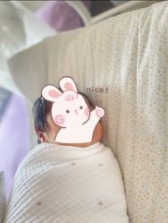 点击看大图 -上海艾儿贝佳妇产科医院