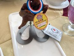 -威尼斯西餐厅(小榄大信店)