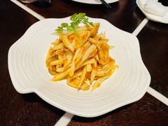 -杭州西子湖四季酒店·金沙厅