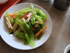 -天兴居(鲜鱼口街店)