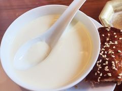 -广州富力丽思卡尔顿酒店·丽轩·粤菜