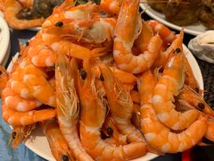 -威珀斯酒店·珀萃美食餐厅