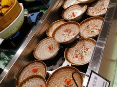 -苏州金科大酒店