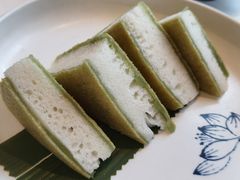 -寻味顺德·珍之宝酒楼(银钻店)