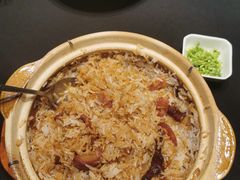 -玖味(老工人西路店)