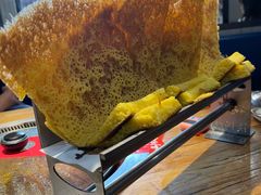 -山河屯铁锅炖(哈西站店)