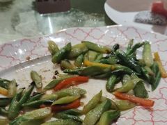 -香宫中餐厅 · 桂林香格里拉