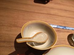 -青年公社烤鸭(熙悦天街店)