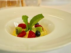 -蝶舍·MAISON PAPILLON