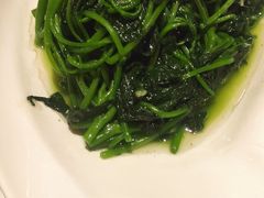 -吉阳酒店(奥山店)