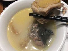 -侠成水上农庄(工业大道店)