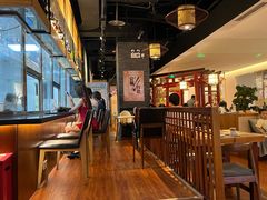 -游You House(西单老佛爷店)