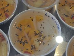 -长人馄饨铺(解放街店)
