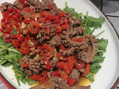 -江西老表·经典江西八大碗