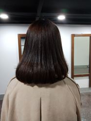 -都市靓剪烫染沙龙