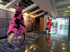 -飞扬影城(正佳IMAX店)