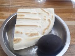 -老字号贾家肉丸糊辣汤(光明巷店)