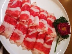 -湯系·煲汤手艺人(东二环泰禾广场店)