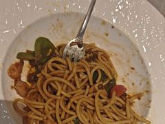 -必胜客(长安长青店)