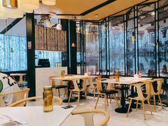 -茅庐毛血旺(临沂泰盛广场店)