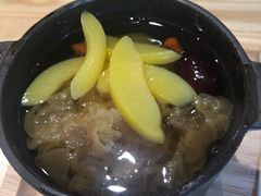 -膳梨堂(慈云寺远洋国际店)