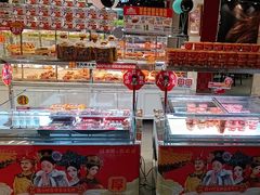 -味多美(江安路店)