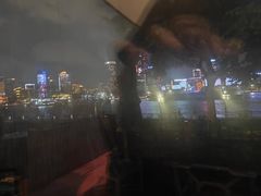 -浦江二号·独栋江景餐厅(滨江大道店)