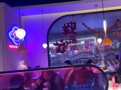-蛙来哒(欢乐水岸店)