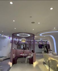 点击看大图 -依萱绮医疗美容