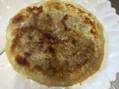 -清真·八大碗(新华店)