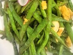 -北塘海鲜·天津菜(大光明桥旗舰店)
