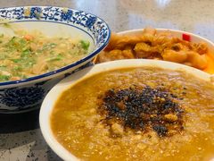 -荣家小吃(紫阳街店)