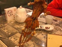 -十二饭点·川菜(北站圆融店)
