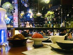 -胡桃里音乐酒馆(四道口店)